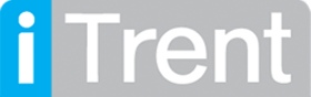 iTrent logo
